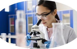 Leafy8 Delta 8 Thc Hhc Products Order Hemp Derived Delta 8 Online