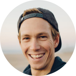 Leafy8 Delta 8 Thc Hhc Products Order Hemp Derived Delta 8 Online