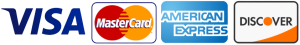 creditcards4
