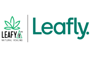 Leafy8 Delta 8 Thc Hhc Products Order Hemp Derived Delta 8 Online