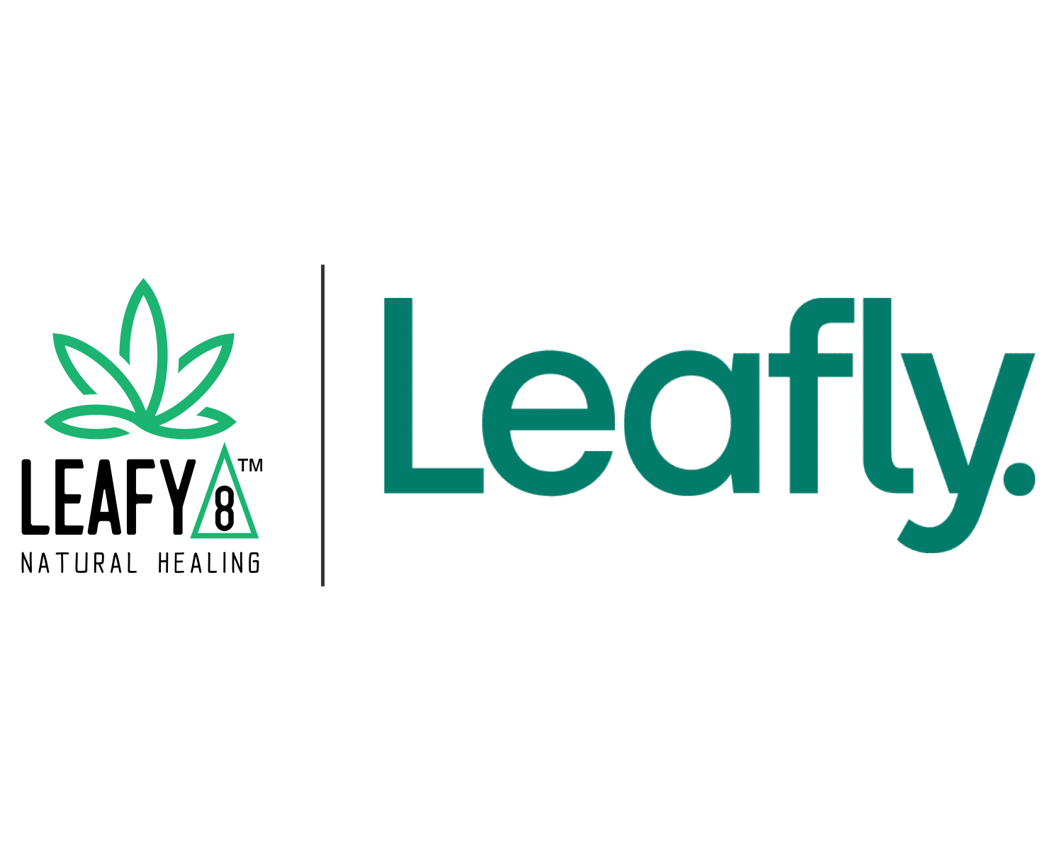 Leafly Partners with Leafy8 Delta 8 Brand - Orlando, Florida D8 Products