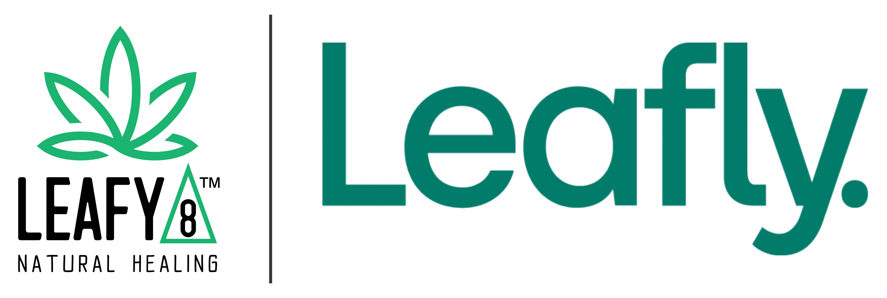 Leafy8 Delta 8 Brand Partners with Leafly in Orlando, Florida