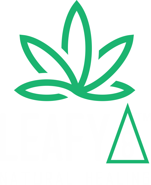 Leafy8 Delta 8 Thc Hhc Products Order Hemp Derived Delta 8 Online