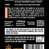 Delta-8 THC Vape Cartridge: Clementine (CDT)