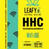 HHC Vape WiFi OG Front