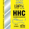 HHC Vape Mac 1 Front