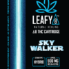 Leafy8-Skywalker-Cart-1