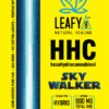 Leafy8-Skywalker-Cart-3