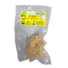 Leafy8-Crispy-Treats-60mg-D8