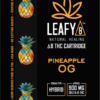 pineapple_og_front