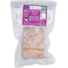 Leafy8 Delta-9 THC Rice Crispy Treats: 60mg
