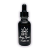 Anytime CBD Oil Oral Drops