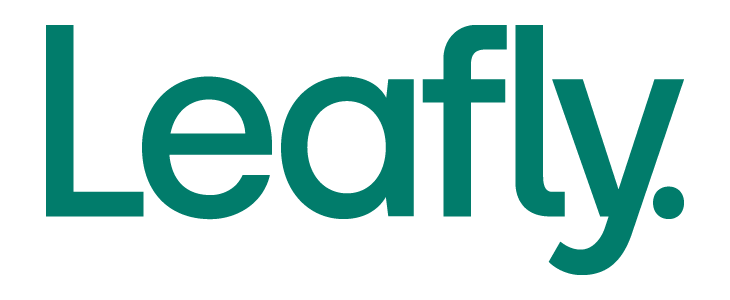 Leafy8 Featured on Leafly