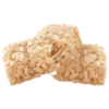 Infused Crispy Treats - Leafy8