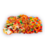 Fruity Cereal Bar Delta-9 THC Edibles