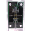 D8-Pure-Distillate