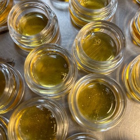 Shop Leafy8 Delta-9 THC Products - Order Hemp-Derived Delta-9 THC Online