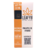 Delta 8 Disposable Pineapple OG
