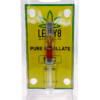 HHC-Pure-Distillate