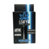 Leafy8 Delta-8 THC Vape Cartridge: Skywalker OG