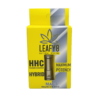 Leafy8 HHC Vape Cartridge: Mac 1