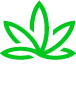 Leafy8 Delta-9 THC & Delta-8 THC Products Logo