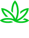 Leafy8 Delta-9 THC, Delta-8 THC & HHC Products Logo
