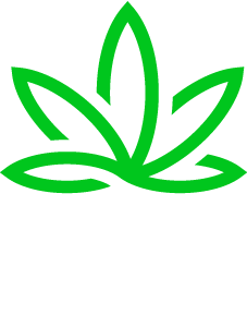 Shop Leafy8 Hemp-Derived Delta-8 THC, Delta-9 THC, HHC & CBD Products
