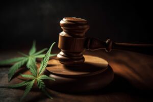 FDA Reviews Marijuana-min