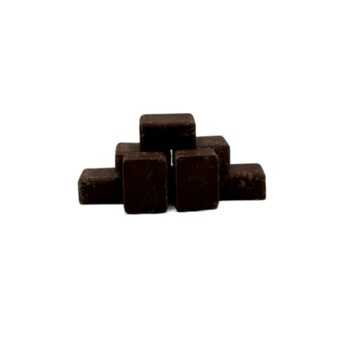 THC COMPLEX CHOCOLATE TREATS