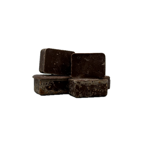 THC COMPLEX CHOCOLATE TREATS