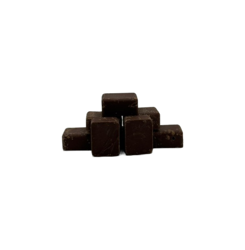 THC COMPLEX CHOCOLATES
