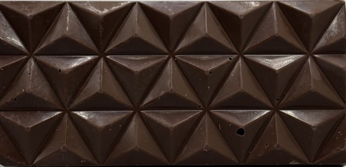 THC COMPLEX CHOCOLATE BAR
