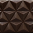 THC COMPLEX CHOCOLATE BAR