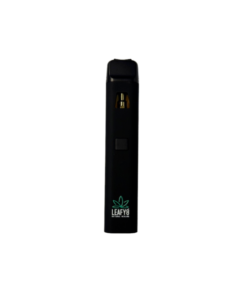 THC COMPLEX 2ML DISPOSABLE