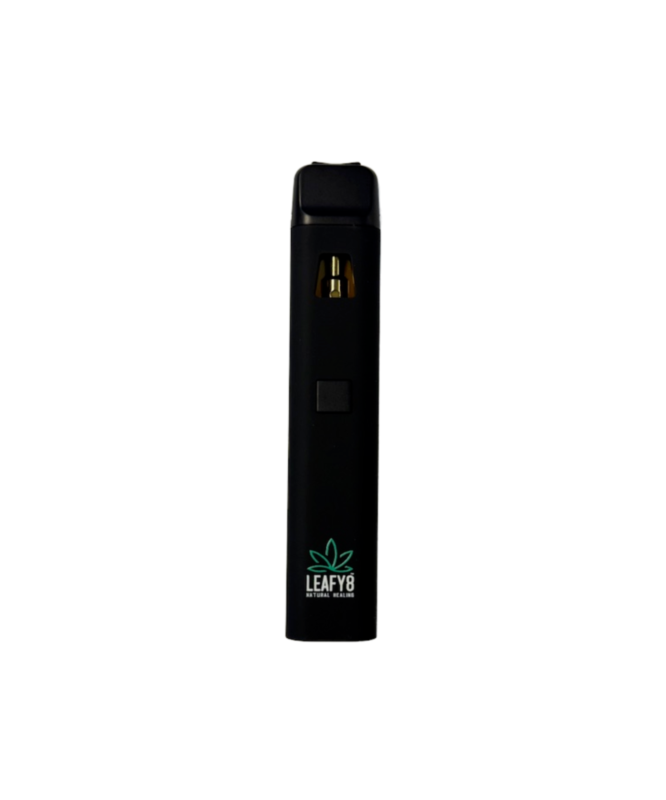 THC COMPLEX 2ML DISPOSABLE