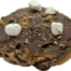 THC COMPLEX CHOCOLATE CHIP COOKIE