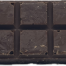Belgian Crunch Bar