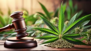 Hemp Law 2