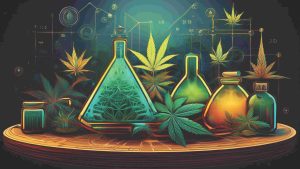 THC Math