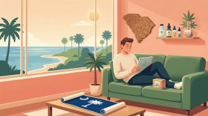 Buy Delta 8 South Carolina; discreet hemp delivery SC; online hemp store South Carolina; premium Delta 8 products SC; legal hemp shipping to South Carolina.