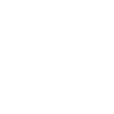 ACS Laboratory Tested Seal